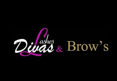 Logo de Ladies Divas & Brown
